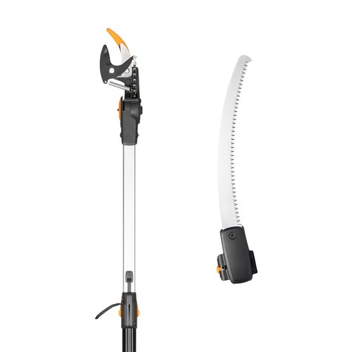 Fiskars
