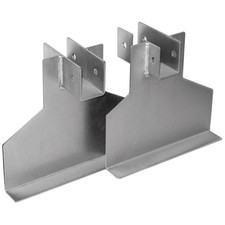 Truma Montagekit für Eriba