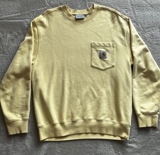 Carhartt WIP, Sweatshirt