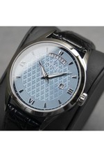 Invicta Vintage 44260