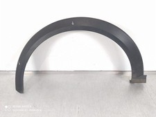 L1TBS16D239AF5YZ9 LINKE VORDERE KOTFLÜGELVERBREITERUNG / 6518439 FÜR FORD PUMA