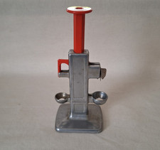 Westmark  Steinex-combi vintage Pflaumenentkerner Kirschenentkerner W.-Germany