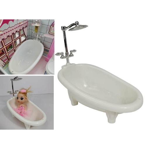 Mini badewanne - mini,