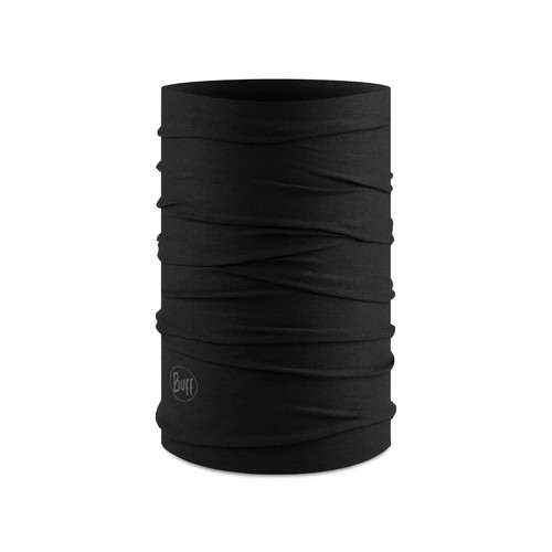 Multifunktionstuch buff - multifunktionstuch, buff®