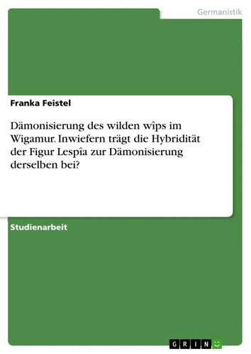 Franka feistel - franka,