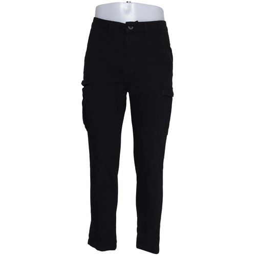 Smog original cargohose - original,,