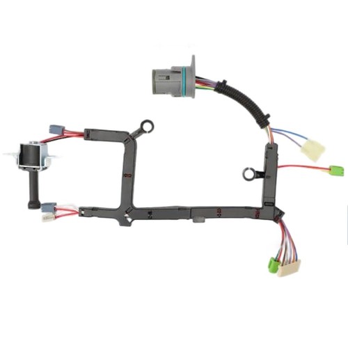 4l60e 4l65e 4l70e interner - 4l65e,