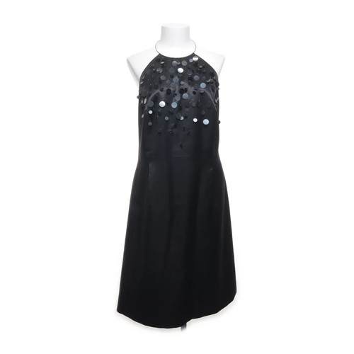 Jake cocktailkleid - jake*s,,