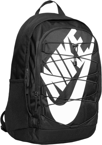 Nike hayward rucksack - nike, schwarz