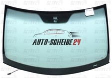 Frontscheibe Windschutzscheibe
