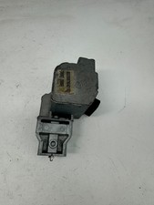 Mercedes benz w202 - mercedes,