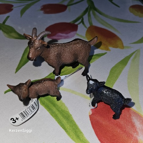 Schleichfiguren schleich - schleichfiguren,