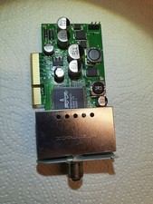2x Dreambox - Tuner DVB - S2