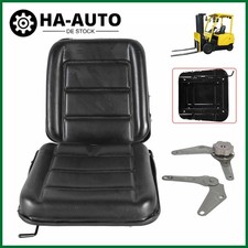 Universal Traktorsitz