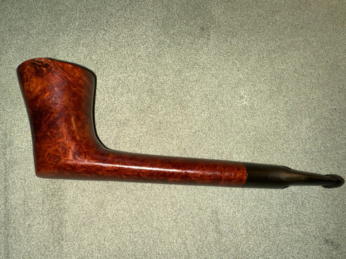 Butz choquin galion 1685 - galion,