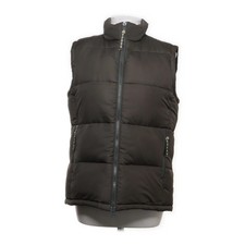 Cecil, Daunenweste, Damen