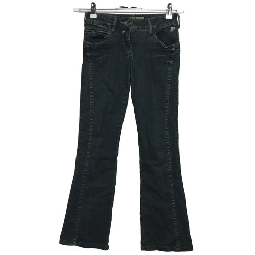 Bram paris jeans größe - paris,, jeans,