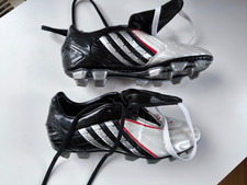 New Adidas Predator