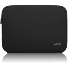 17 17,3 Zoll Laptoptasche