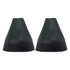 SF-1 TopDeal: SEAMTITE Latex