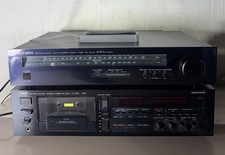 Yamaha KX-800 3-Kopf 3-Motor