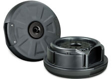 Emphaser EBS108A Aktive Active Subwoofer Bass Reserverad Mulde