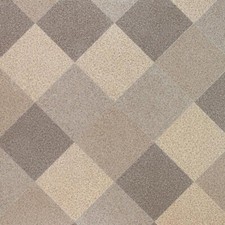 PVC Bodenbelag Meterware Designbelag Vinylboden Vinyl Laminat Fußboden 2m Breite