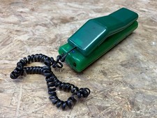Tastentelefon swatch twinphone - swatch,