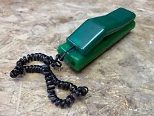 Tastentelefon Swatch TwinPhone