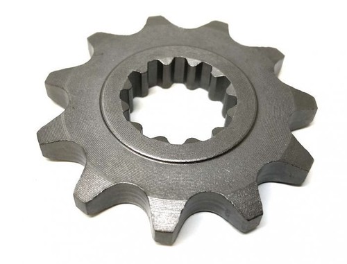 Motor ritzel 12z - 12, zähne