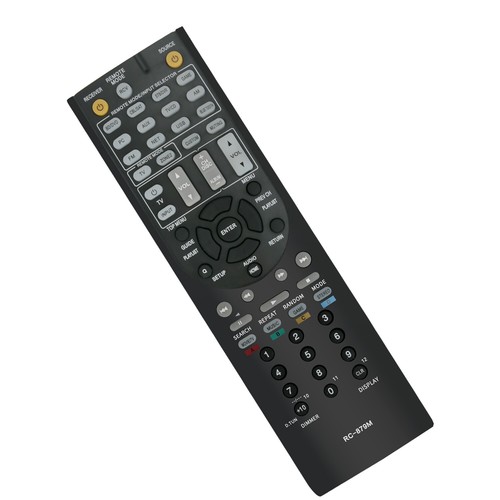 Rc879m 879m ersatz - rc879m,