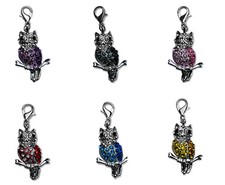 Original Bahnmüller Anhänger