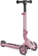 Puky Roller Scooter PUKY PUSH