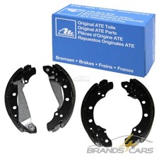 ATE BREMSBACKEN TROMMELBREMSE