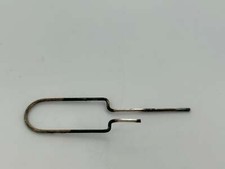 Bosch Comfortlift Schaltbügel