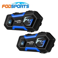 Fodsports fx4 pro - fx4,