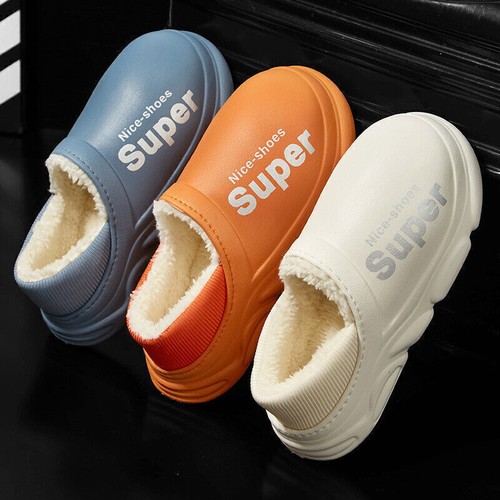 Damen clogs herren - clogs,