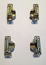 SI Siegenia Ecklagertopf 4 11