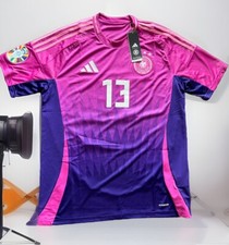 Original Thomas Müller DFB