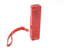 Original Nintendo Wii