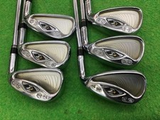 TaylorMade r7 CGB MAX