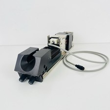 Emda Varidul Modul ZE Typ MY6.1 gebraucht MG009716