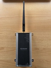Crestron cen rfgw - cen-rfgw-ex, infinet