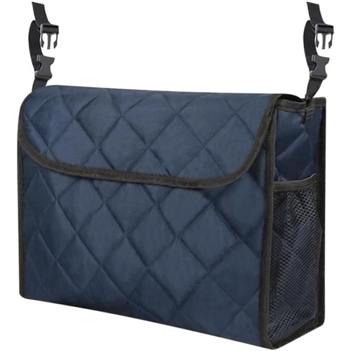 Rollstuhltasche rucksack - rollstuhltasche,