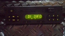 BLAUPUNKT FD9934 BP8126
