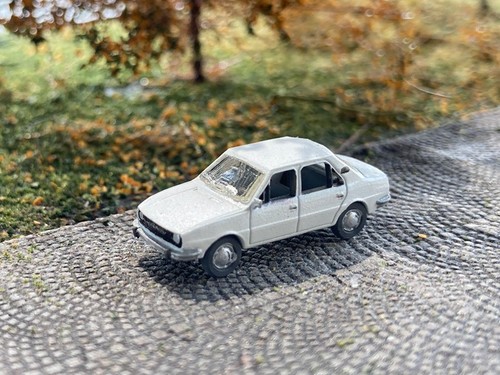 Railnscale n5256w - railnscale,