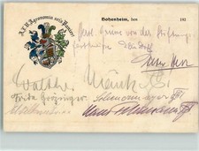 13285108 - 7000 Hohenheim