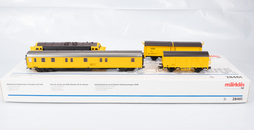 Märklin 28461