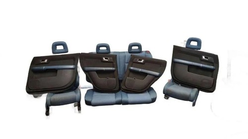 Audi 8z0 set salon - a2,