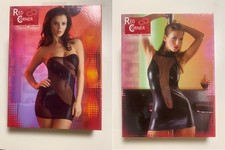 2 x Minikleid SEXY Minidress